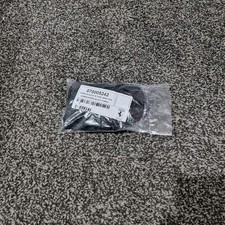 NEW GENUINE FERRARI STEERING