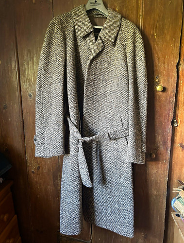 Lord international grey pure - international,