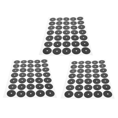 105pcs pool table - pool, spot