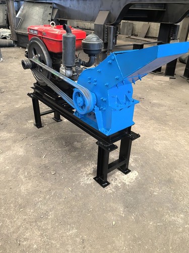 200 300 compact - 200*300, home