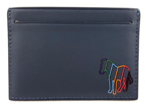 Bnib authentic paul smith - bnib,