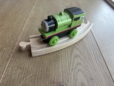 Thomas The Tank Engine &