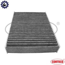 FILTER CABIN AIR 80005202 FOR