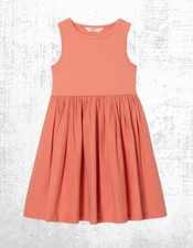 Ex John Lewis Girl’s