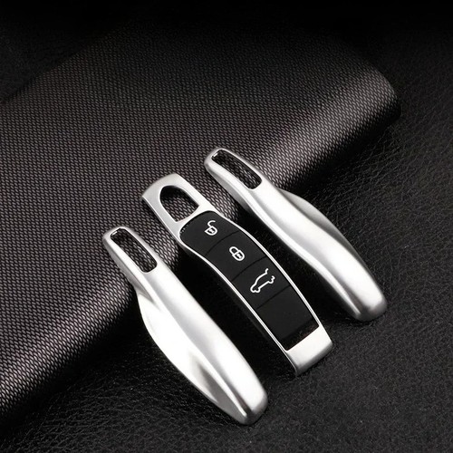 Remote key cover - cover, shell