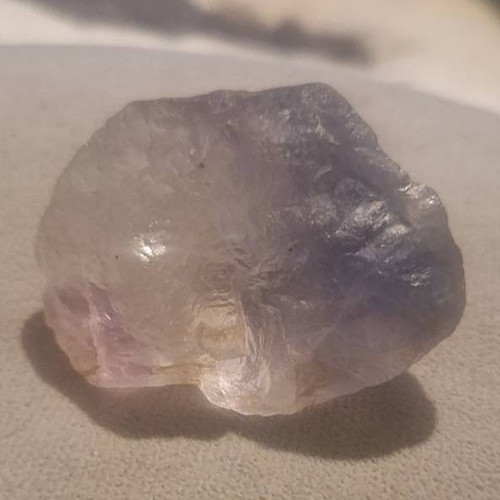 Natural unpolished rough - unpolished,