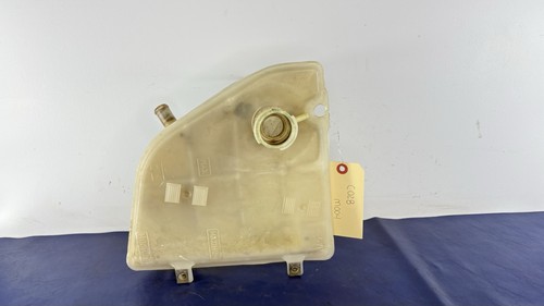 1983 1991 porsche 944 - porsche, coolant