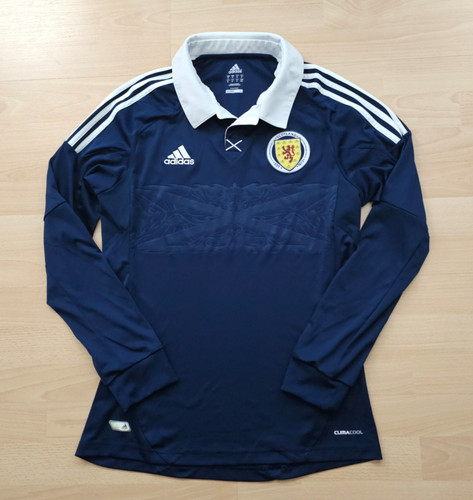 Scotland authentic adidas - scotland,