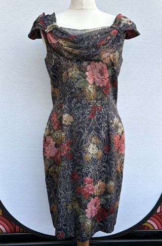 Women vintage monsoon - women’s,