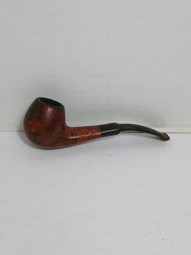 Vintage plumb star - star, choice