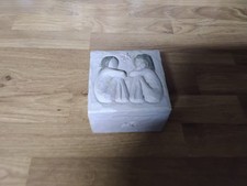 willow tree trinket box