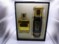 Aramis CLASSIC Gift Set, 120ml