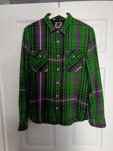 Mens levis vintage clothing - levis,