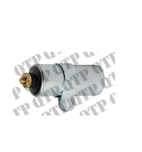 For ferguson tvo condenser - 20,