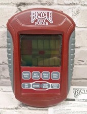 Bicycle Illuminated 3 in 1