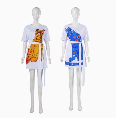 Womens abba 70s agnetha - womens,