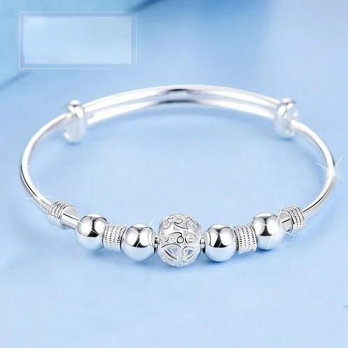 Womens ladies 925 - ladies,