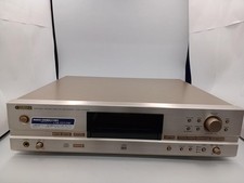 Yamaha cdr hd1500 recorder - yamaha, cd