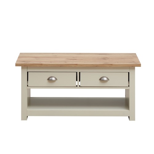 Coffee table living - table,
