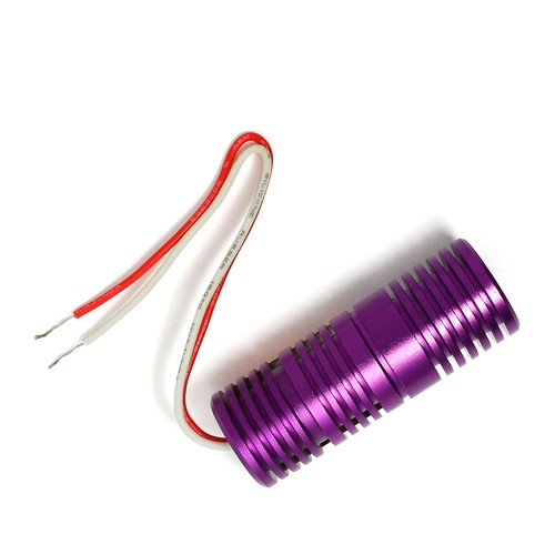 450nm 500mw blue laser - 450nm, dot