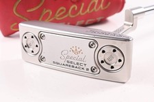 Scotty cameron special select - special,