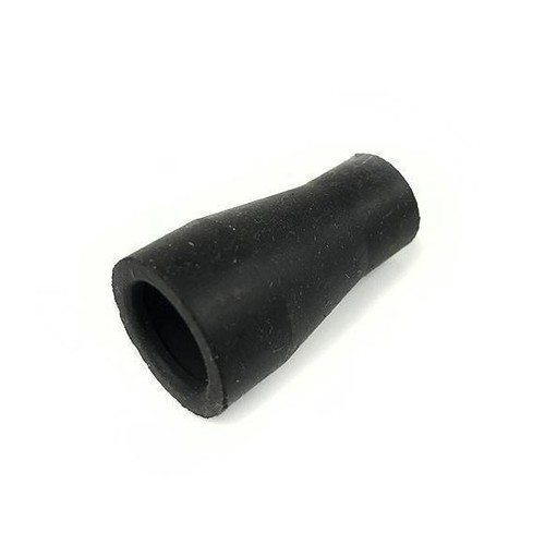 Vespa engine case junction - -,