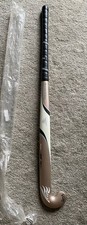 New Kookaburra Midas LE Mist
