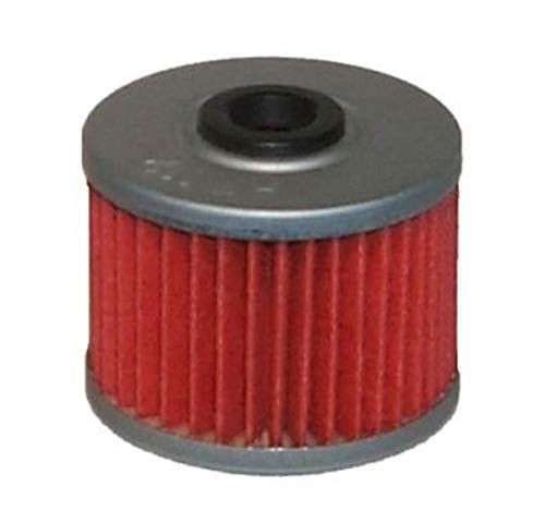 Honda 250 hiflo - honda, 88-93
