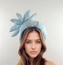 Baby Blue Pale Light Kentucky