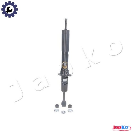 Shock absorber mj20050 - shock,