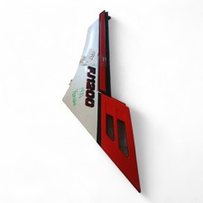 Yamaha FJ1100 1100 Panel Right