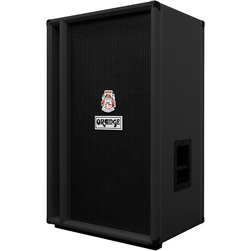Orange amplifiers obc215c - orange,