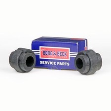 BORG & BECK BSK7939K