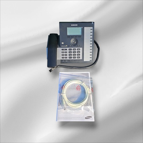 Samsung smt i6011 ip - samsung, smt-i6011