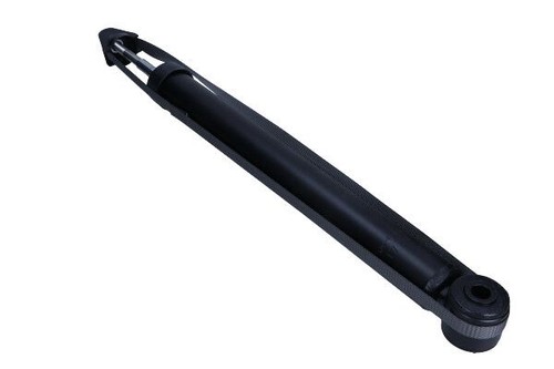 Genuine maxgear shock absorber - maxgear,