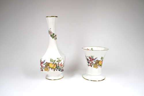 Aynsley somerset fine - aynsley,