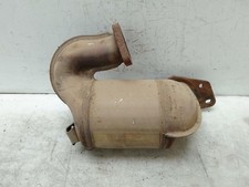 8200566701 1824548 exhaust catalytic converter for RENAULT FLUENCE (2010- ) 2010