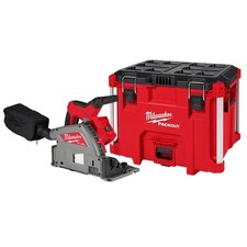 Milwaukee M18FPS55-0P 18V 55mm