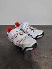 Muddy Fox RBS 100 Mens Cycling