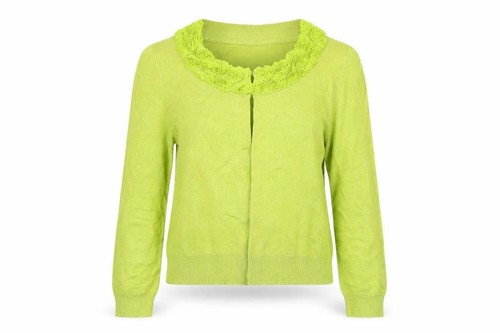 Matalan womens cardigan jumper - matalan,