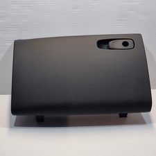 Genuine Glovebox Hatch - Volvo