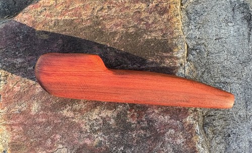 Beautiful manzanita smoking - beautiful,