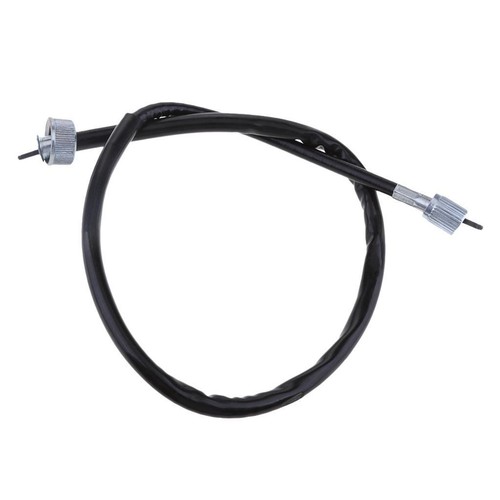 Black ometer cable for - ometer,