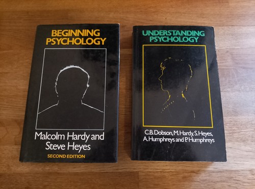 Book beginning - -, &