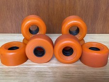 Vintage Sims Street Skate