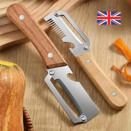 Elite gourmet vegetable peeler - elite,