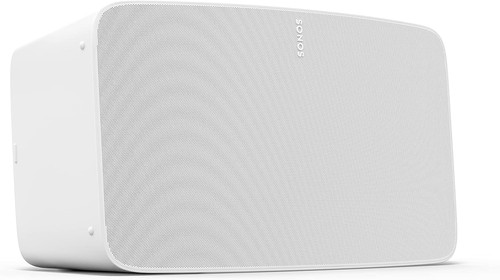 Sonos five hifi - sonos,