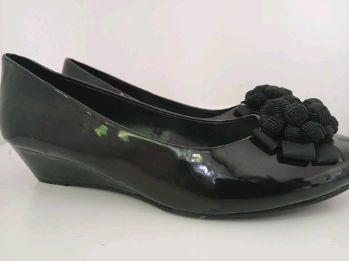 Clarks shoes rrp 99 - shoes, £49.99(