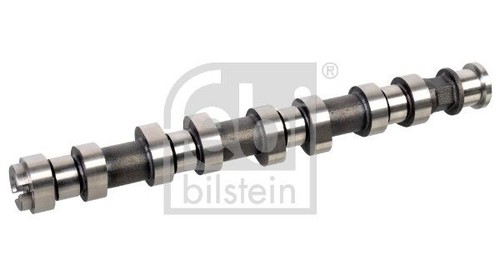 Febi bilstein 176837 camshaft - 176837,