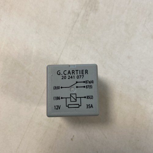 Genuine 2009 2014 renault - genuine, 2009-2014